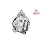 EXCHANGE ALTERNATOR 110AMP 12V