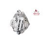 EXCHANGE ALTERNATOR 110AMP 12V