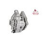 EXCHANGE ALTERNATOR 110AMP 12V