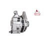EXCHANGE ALTERNATOR 110AMP 12V