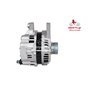 EXCHANGE ALTERNATOR 110AMP 12V