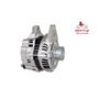 EXCHANGE ALTERNATOR 110AMP 12V