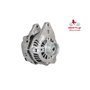 EXCHANGE ALTERNATOR 110AMP 12V
