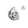 EXCHANGE ALTERNATOR 110AMP 12V