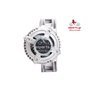 EXCHANGE ALTERNATOR 150AMP 12V