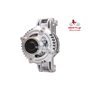 EXCHANGE ALTERNATOR 150AMP 12V
