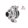 EXCHANGE ALTERNATOR 150AMP 12V