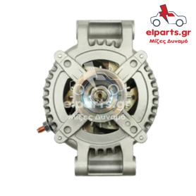 Δυναμό Denso A6176 