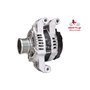 EXCHANGE ALTERNATOR 150AMP 12V