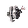 EXCHANGE ALTERNATOR 150AMP 12V