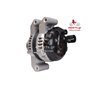 EXCHANGE ALTERNATOR 150AMP 12V