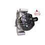 EXCHANGE ALTERNATOR 150AMP 12V