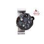EXCHANGE ALTERNATOR 150AMP 12V