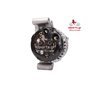 EXCHANGE ALTERNATOR 150AMP 12V