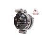 EXCHANGE ALTERNATOR 150AMP 12V