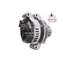 EXCHANGE ALTERNATOR 150AMP 12V