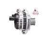 EXCHANGE ALTERNATOR 150AMP 12V