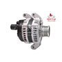 EXCHANGE ALTERNATOR 150AMP 12V