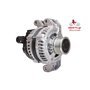 EXCHANGE ALTERNATOR 150AMP 12V