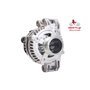 EXCHANGE ALTERNATOR 150AMP 12V