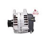 EXCHANGE ALTERNATOR 250AMP 12V