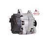 EXCHANGE ALTERNATOR 250AMP 12V