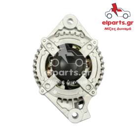 Δυναμό Denso A6177 1042104713