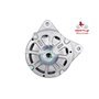 EXCHANGE ALTERNATOR 190AMP 12V