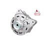 EXCHANGE ALTERNATOR 190AMP 12V
