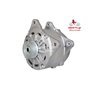 EXCHANGE ALTERNATOR 190AMP 12V