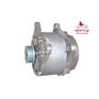 EXCHANGE ALTERNATOR 190AMP 12V