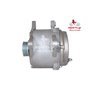 EXCHANGE ALTERNATOR 190AMP 12V