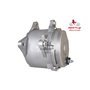 EXCHANGE ALTERNATOR 190AMP 12V