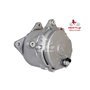 EXCHANGE ALTERNATOR 190AMP 12V