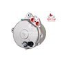 EXCHANGE ALTERNATOR 190AMP 12V