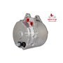 EXCHANGE ALTERNATOR 190AMP 12V