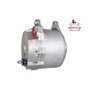 EXCHANGE ALTERNATOR 190AMP 12V