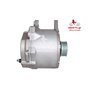 EXCHANGE ALTERNATOR 190AMP 12V