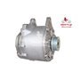EXCHANGE ALTERNATOR 190AMP 12V
