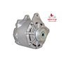 EXCHANGE ALTERNATOR 190AMP 12V