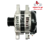 Δυναμό Denso A6177 1042104713