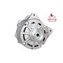 EXCHANGE ALTERNATOR 190AMP 12V