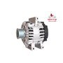 EXCHANGE ALTERNATOR 140AMP 12V