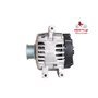 EXCHANGE ALTERNATOR 140AMP 12V