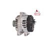 EXCHANGE ALTERNATOR 140AMP 12V