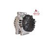 EXCHANGE ALTERNATOR 140AMP 12V