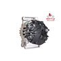 EXCHANGE ALTERNATOR 140AMP 12V