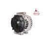 EXCHANGE ALTERNATOR 140AMP 12V