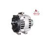 EXCHANGE ALTERNATOR 140AMP 12V