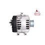 EXCHANGE ALTERNATOR 140AMP 12V